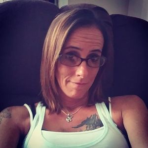 Meet your Posher, Marsha